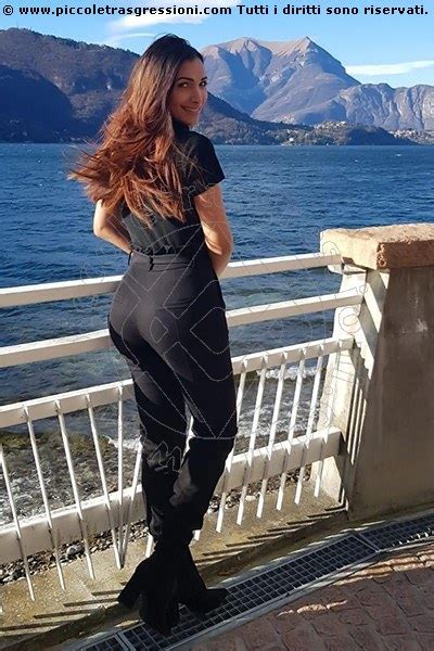 Escortbrunico  Online! Online! Our escorts have developed a real mastery over time, and now offer a wide range of unique and different services