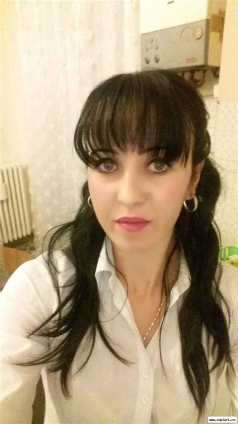 Escorte bacau mature Arata toate anunturile