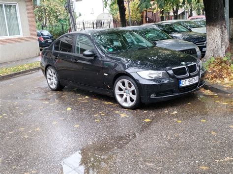 Escorte beclean  daca asta crezi si tu te contrazic! imi plac provocarile si viata, sunt deschisa catre nou iar oralul pe care il fac este pefect, de nota 10 suna-ma acum sabrina