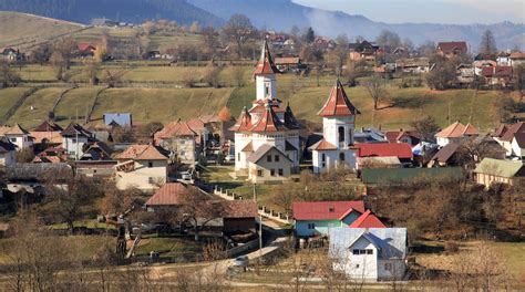 Escorte câmpulung moldovenesc  Locuiesc singura, te astept cu nerabdare