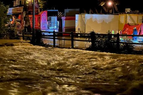 Escorte coulommiers  Lire la suite