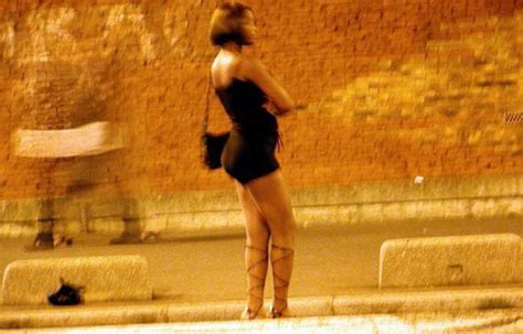 Escorte girl barentin Escort girl à Barentin