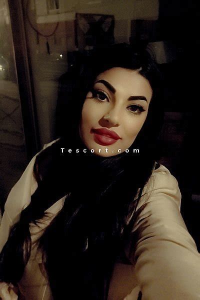 Escorte girl rouen  TRANSEXUELLE SABRINA ACTIVE ET PASSIVA BRÉSILIENNE