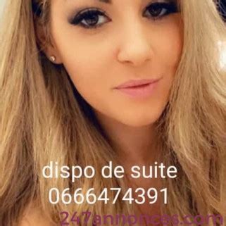 Escorte girl strasbourg  Coordonnées de cette personne :