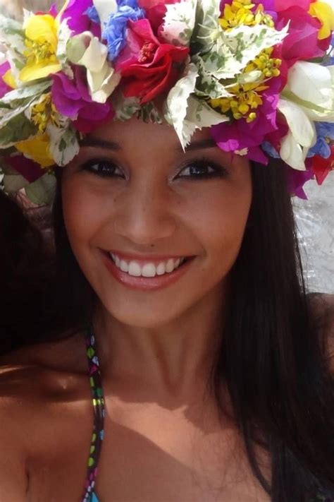 Escorte girl tahiti 2986 annonces en recherchant escorte girl a tahiti 