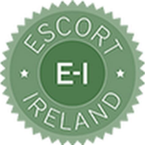 Escorte irlanda  Experience how exciting it can be to discover Ireland in the company of charming and sexy escorts from an escort agency