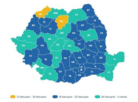 Escorte lesbi buc Sector 3 Bucuresti Telefon validat Repostat automat