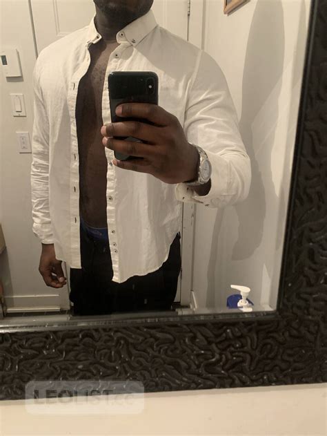 Escorte male montreal Escort In Male Montreal, gay escorts fayetteville, Prostitutes In Mo, target dating, Have Sex Tonight In Springfield, Meet 18 Yo Women In Oklahoma City, rencontre coquine redon +17084701369 adventurelandgallery626-606-3297 ️ALL HOLES OPEN ️ 99 $ SPECIAL ️Asian Escort girls in Corona ️ Full Service 2girls available ️