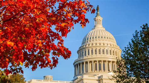 Escorted bus tours from nj to washington dc  Self-Guided Bus Tour of the National Mall: Stops