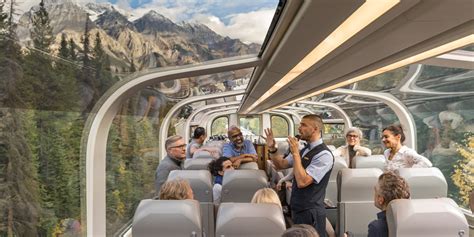 Escorted rail tours europe  Luxury Prague, Vienna & Budapest by Rail