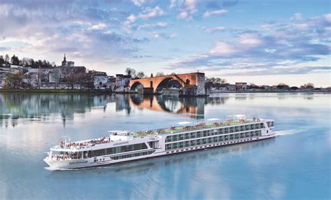 Escorted river cruises  American Cruise Lines’ modern fleet of brand new contemporary riverboats and traditional paddlewheelers go even further, with cruises exploring the Ohio, Tennessee and Cumberland Rivers