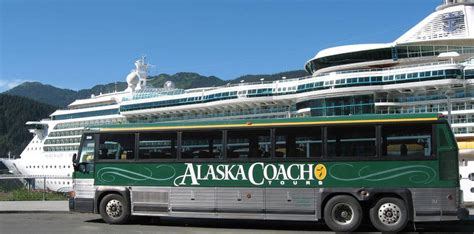 Escorted tour operations anchorage alaska  First, Eagle River is close to Anchorage, just a 10-minute drive from the big city