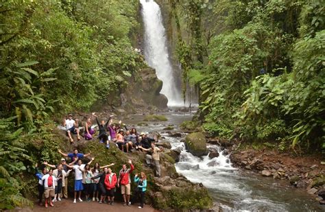 Escorted tours costa rica  #33 of 293 Tours in San Jose