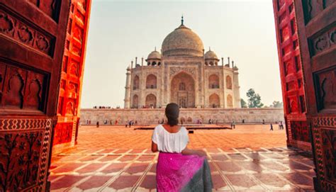 Escorted tours india  CURRENCY