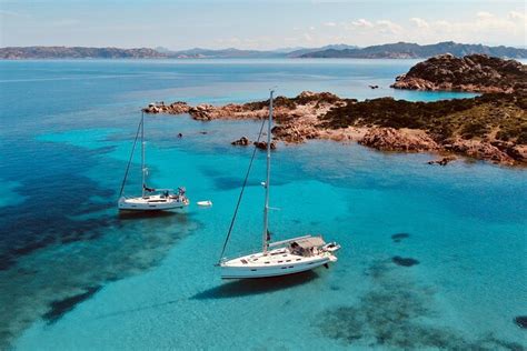 Escorted tours of sardinia and corsica  FAQs Get a Quote Agents Login