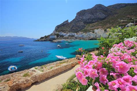 Escorted tours of sicily  Sip local wine on the slopes of Mount Etna, wander the chic streets of Taormina and meet the locals in colorful fishing villages