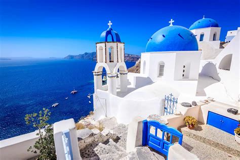 Escorted tours to greece 2021  AMERICAS TOURS