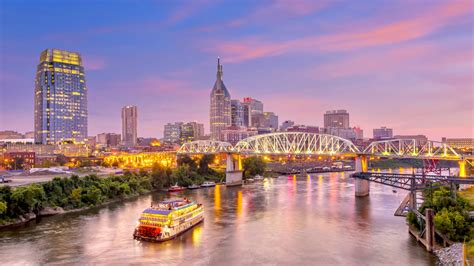 Escorted tours to nashville and memphis  Traveler's Name: First and last names as they appear on your passport or driver's license
