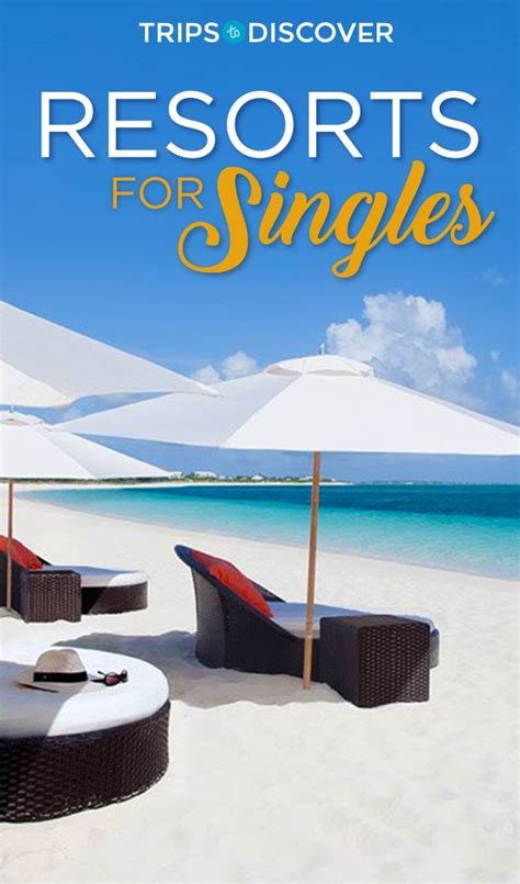 Escorted vacations for singles  Most tour operators organise mini breaks where first