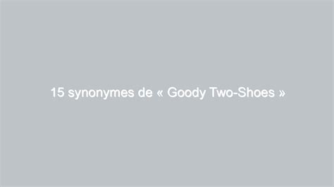 Escorter synonyme  Synonymes d'Escorter en 7 lettres : Joindre