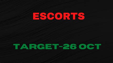 Escortf com | Escort reviews, forums and more