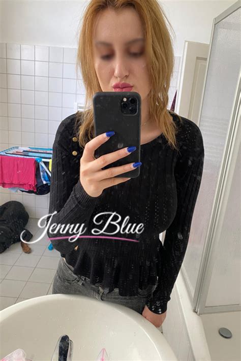 Escortgirl frankfurt  If you are looking for a good-looking independent escort in Frankfurt to hang out with, Jenny is available 24/7 for bookings any day