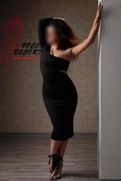 Escortgirlsberlin The high-class escort service Berlin Escort offers you the opportunity to book a call-girl easily and discreetly