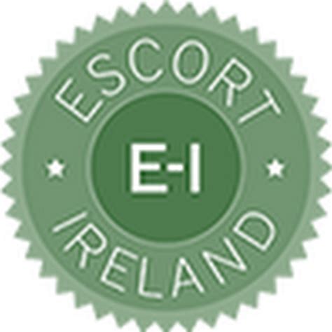 Escortireland  DERRY ESCORTS