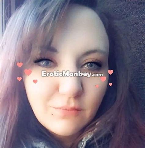 Escortmonkey atlanta escort i Gentlemen ️2 Japanese Korean girls ️ ️‼️If You were looking for A Comfortable and Safety Environment to Spend Your Time