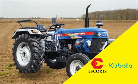 Escorts With this Escorts is positioned to become an institution that will serve Indian and global farmers for decades and centuries," Escorts Chairman and MD Nikhil Nanda said