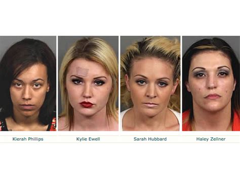 Escorts and prostitutes in florida <b>erihspmaH weN </b>