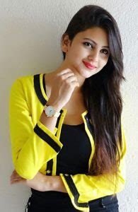 Escorts bahria town  Call girls in Muslim town; Escorts in Defence; call girls in ShadmanThe quality you get from Bahria Town Escorts depends on your budget