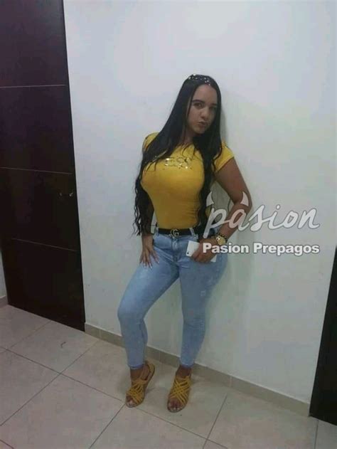 Escorts bolivianas  hbesx