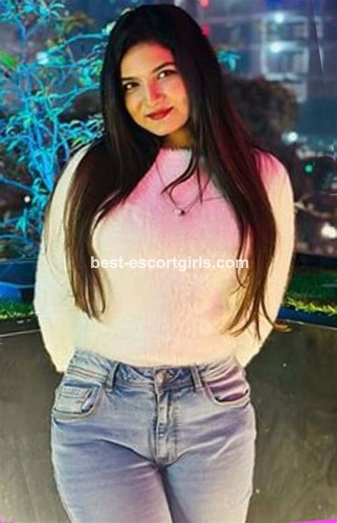 Escorts brighton PARTY GIRL Maya💎💋 Escorts Brighton UK ProfileGender: FemaleAge: 21Ethnicity: CaucasianLocation: Withdean - BN1AboutHi handsome, I'm Maya, 21 years old