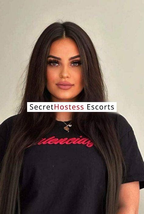 Escorts budapet  This is the main page of the Budapest escorts