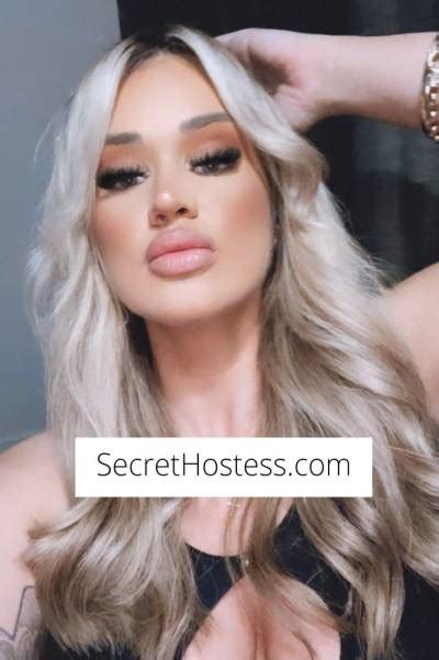 Escorts cairns  We all have the right to enjoy ourselves as we wish, and Cairns is one of those places that takes this right quite seriously