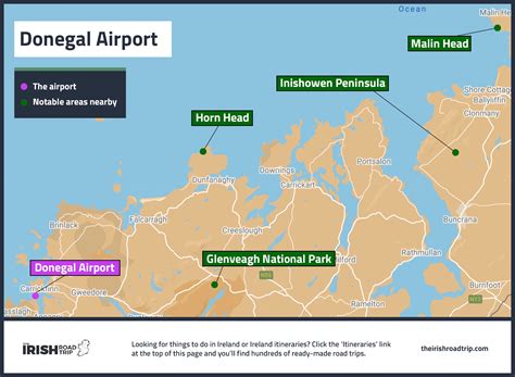 Escorts donegal airport  Santry