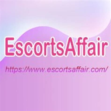 Escorts dundee  Listed below are a selection of members that offer an escort service