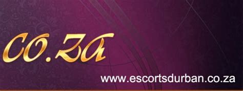 Escorts durban north <cite> in 2001, is an 18 year old online listing and review community for independent escorts residing in South Africa, including Johannesburg, Pretoria, Cape Town and Durban</cite>