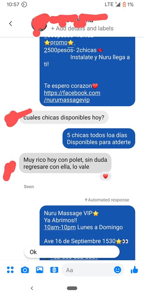 Escorts en ciudad juarez  Escorts rubias Chihuahua