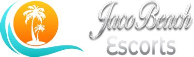 Escorts en jaco  Escorts morenas, de piel blanca, escorts trigueñas, escorts pelinegras, rubias o pelirrojas dispuestas a satisfacer tus necesidades y cumplir tus deseos