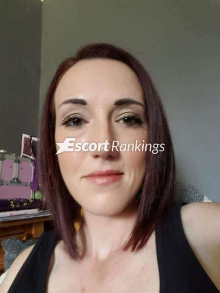 Escorts gosforth  💦anal,Come in mouth,owo,blowjob,oral,sex,massage,69,French kissing😘,sex,only cuddle, watersports, Without condom,Come in pussy,missionary,to : 1