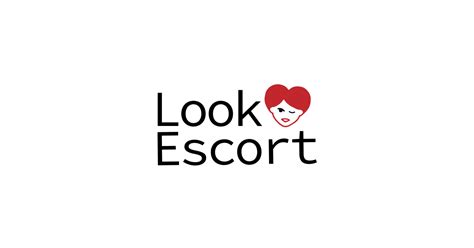 Escorts hagen  Filter the escorts by escort services or area in order to get the best results and satisfaction! TERB