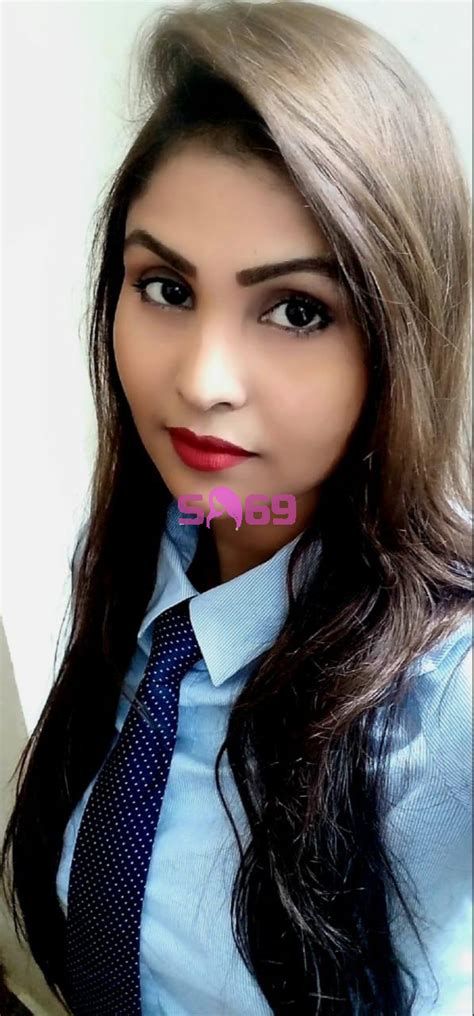 Escorts in agra with prominent model, Agra Escorts youngster, free escorts, school young lady capable to getting the ideal proportion of have a great time your busiest life and act which have one and only objective to have love and love in your time until the time you get yourself all enchanting and living in nature