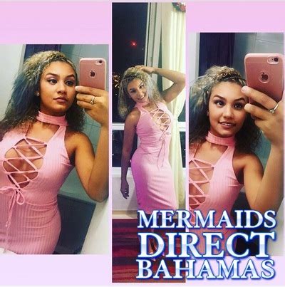 Escorts in bahamas The escorts in district are beautiful and have the sensual method that will let you become the great lover on