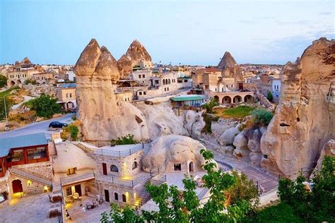Escorts in cappadocia  So, why just get a regular taxi if you can get a personal driver all day long and also a personal guide in any language