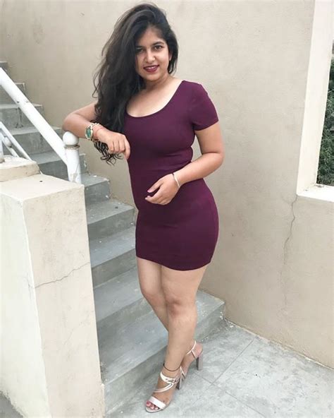 Escorts in chennai  me/ 919082452325 Hiring for Local Tamil Callboy, We have all high Profile Tamil & Malyali ladies Clients Looking For some serious and Decent local