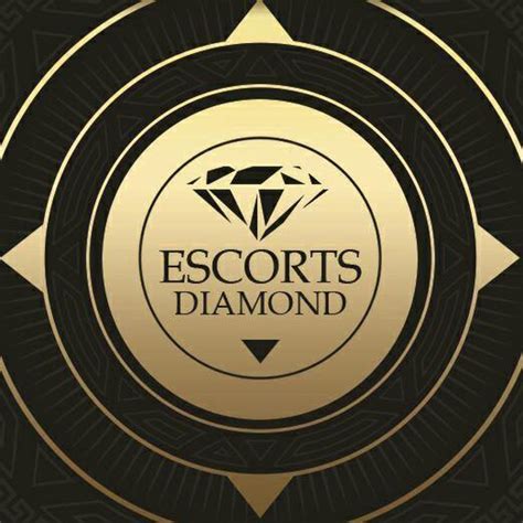 Escorts in diamond bar  Top 5% Of All Creators On Onlyfans @transtemptress, Only $6