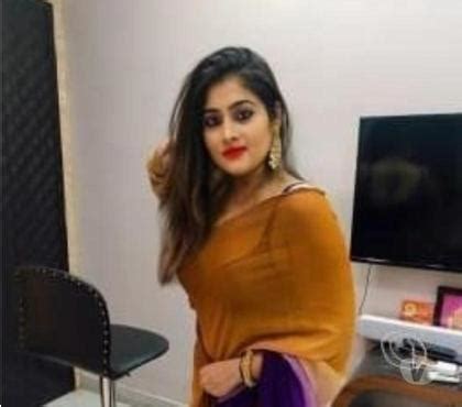 Escorts in ernakulam  Lena Escorts Services Provides You Best High-Quality Kochi Escorts Service In-call & Out-call service Available only in a good hotel we provide