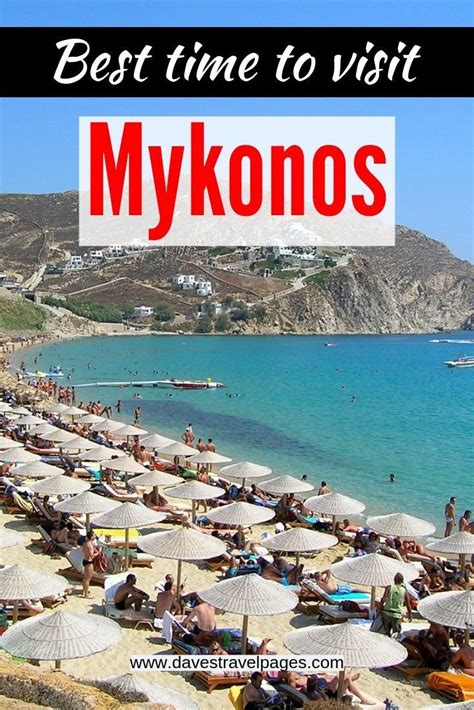 Escorts in mykonos  Being a member unlocks a whole